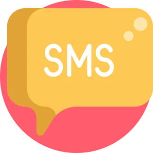 bulk SMS